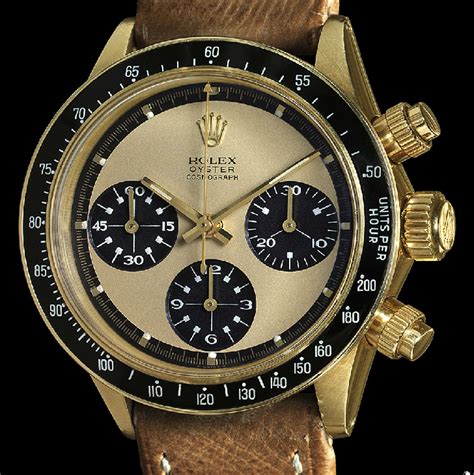 buying antique rolex